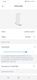 Screenshot_20250702-132807_Somfy Protect.jpg