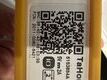 IMG_1361.jpeg