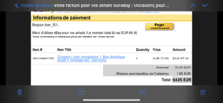 3414EADE-F58C-41F6-97AA-43158F9219F3.png