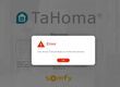TAHOMA_Probleme.jpg