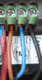 Cablage moteur sur Axroll.gif