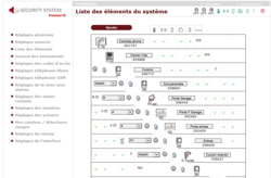 liste éléments.PNG