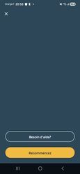 Screenshot_20260609_205358_Somfy Protect.jpg