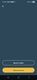 Screenshot_20260609_205358_Somfy Protect.jpg