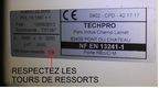 DSCN1721.JPG