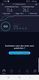 Screenshot_20190729-170955_Speedtest.jpg