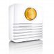 01952-Sir_ne-ext_rieure-avec-flash.jpg