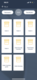 652CFD7D-2FA5-49C2-A1E0-3E7834216D4F.png