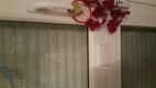 20170817_054530.jpg