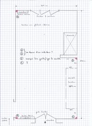 alarme séjour 001.jpg