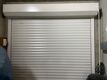 IMG_1421.jpeg
