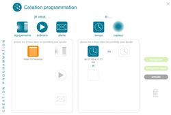 Smart volet mardi.JPG