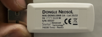 dongle.png