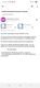 Screenshot_20260608_143901_SFR Mail.jpg