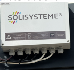 Screenshot 2026-04-27 at 12.50.49.png