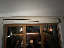 Jessy_Volets_ - 1.jpeg