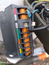 IMG_20250702_074236.jpg