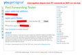 2025-05-17 - Open Port Check Tool (080) - Test Port Forwarding on Your Router _ .png