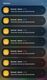 Screenshot_20261007_074538_One UI Home.jpg