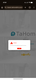 Screenshot_20260913-072935.png