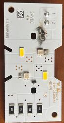 défaut carte LED.jpg