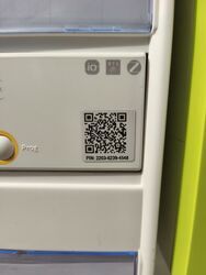 17929593619063621894137185026511.jpg
