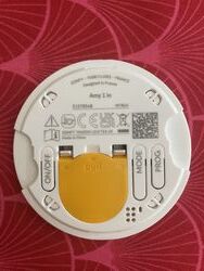 Photo télécommande SOMFY.jpg