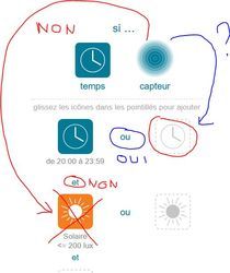 Temps OU capteur.JPG