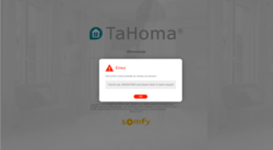 PB connexion Tahoma.PNG