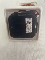IMG_2488.jpeg