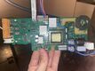 Moteur Garage SOMFY Carte.JPG