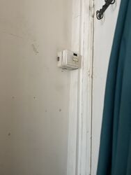 IMG_4074 - Moyenne.jpeg