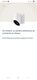 Screenshot_20260515_122456_Somfy Protect.jpg