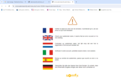 Fichier 2.png