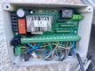 20260630_094142.jpg