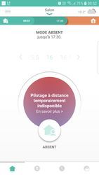 Screenshot_20200615-095200_Connected Thermostat.jpg