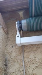 2020-04-12 19.06.55.jpg