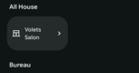 Screenshot_20260529_225056_Home.png