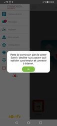 Screenshot_20200430_183035_com.somfy.connexoon_access.jpg