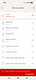 Screenshot_20260830-081834.png