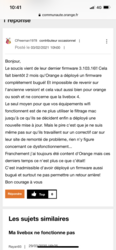 3E39F1DF-BEB0-4D46-87CD-E01838B80F83.png