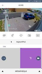 Screenshot_20190719-140011_Somfy Protect.jpg