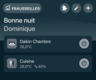 Capture d’écran 2026-09-15 à 22.05.13.png