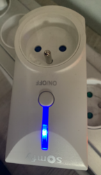 Capture d’écran 2026-03-14 111431.png