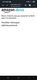 Screenshot_20260922_121454_Chrome.jpg