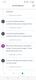 Screenshot_20250811_121220_Somfy Protect.jpg