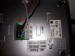 somfy V 300.jpg