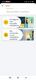 Screenshot_2025-06-26-21-40-52-132_com.somfy.homeapp.jpg