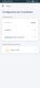 Screenshot_20250623_144916_com.somfy.homeapp.jpg