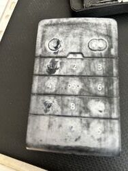 IMG_7565 (1).jpeg